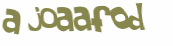 Desafio captcha