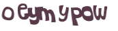 Sfida captcha