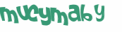 Captchafråga
