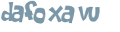 Wyzwanie captcha