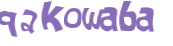 CAPTCHA-haaste