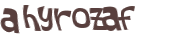 Desafio captcha