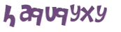 Desafio Captcha