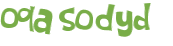 Captcha-test