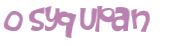 Desafio captcha
