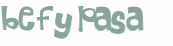 CAPTCHA-haaste