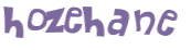 Sfida captcha