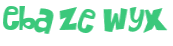 Prueba Captcha