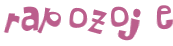 Captcha-udfordring