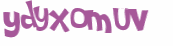 Sfida captcha
