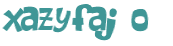 Captchafråga