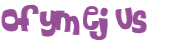 Wyzwanie captcha