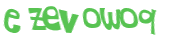 Prueba Captcha