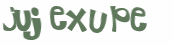 Captcha 챌린지