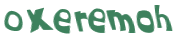 Captcha-udfordring