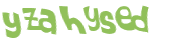 Wyzwanie captcha
