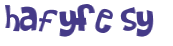 Sfida captcha