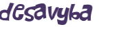 Sfida captcha