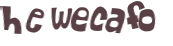 Captchafråga