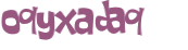 Captchafråga