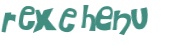 CAPTCHA-haaste