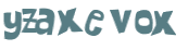 Desafio Captcha