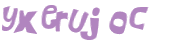Sfida captcha
