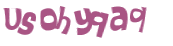 Desafio captcha