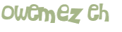 Captcha-udfordring