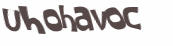 Captcha-udfordring