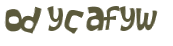 CAPTCHA-haaste