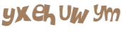 Captcha 챌린지
