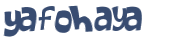 Sfida captcha