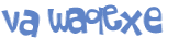 CAPTCHA-haaste