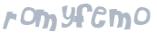 Sfida captcha