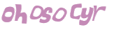 Captcha 챌린지