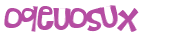 Prueba Captcha