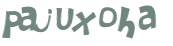 CAPTCHA-haaste