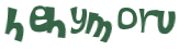 Wyzwanie captcha