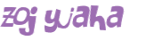 Desafio captcha