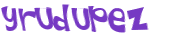 Captchafråga