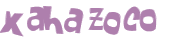 Desafio captcha