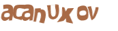 Prueba Captcha