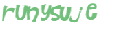 CAPTCHA-haaste