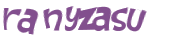 Sfida captcha