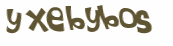 Wyzwanie captcha