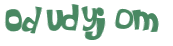 Prueba Captcha