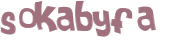 Sfida captcha