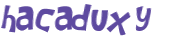 Sfida captcha
