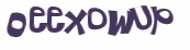 Captcha-udfordring